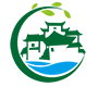 北京九棵樹(shù)園林綠化有限公司，專(zhuān)業(yè)從事園林養(yǎng)護(hù)、綠化工程、綠化改造、園林綠化、園林綠化養(yǎng)護(hù)施工等業(yè)務(wù)